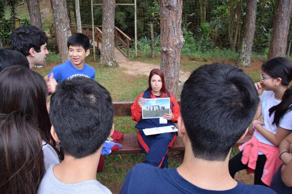 Buy your photos of the eventNR1 - English & Action 05 a 06/07/17 on Fotop