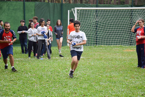 Buy your photos of the eventNR1 - English & Action 05 a 06/07/17 on Fotop