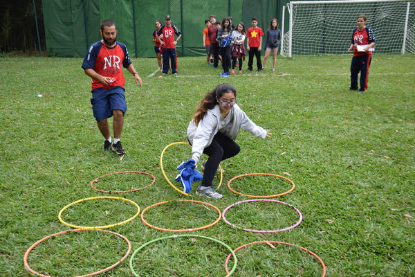 Buy your photos of the eventNR1 - English & Action 05 a 06/07/17 on Fotop