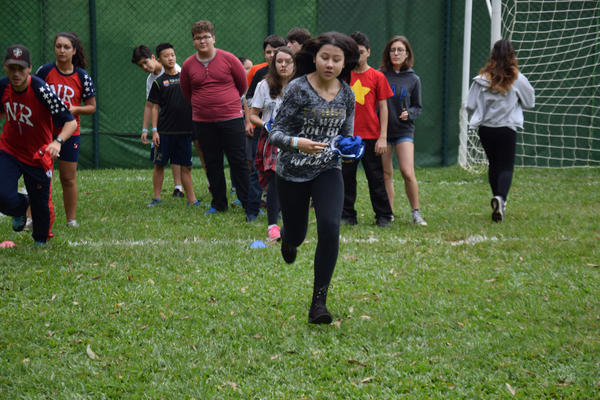 Buy your photos of the eventNR1 - English & Action 05 a 06/07/17 on Fotop