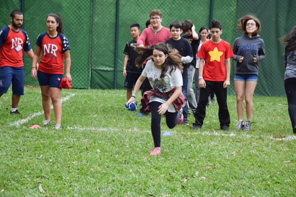 Buy your photos of the eventNR1 - English & Action 05 a 06/07/17 on Fotop