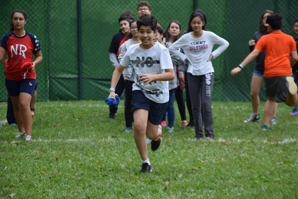 Buy your photos of the eventNR1 - English & Action 05 a 06/07/17 on Fotop