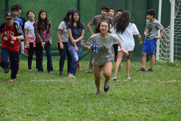 Buy your photos of the eventNR1 - English & Action 05 a 06/07/17 on Fotop