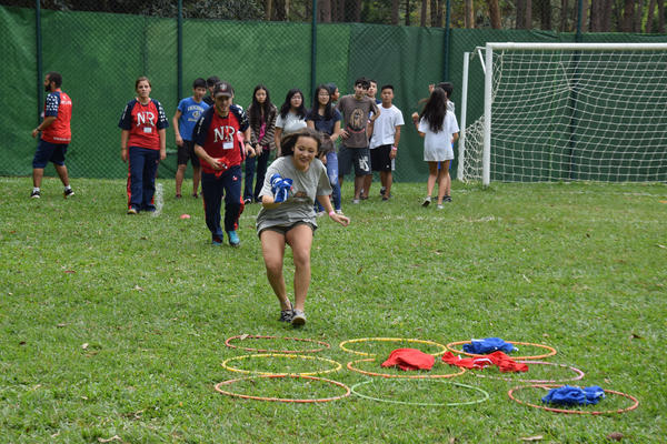 Buy your photos of the eventNR1 - English & Action 05 a 06/07/17 on Fotop