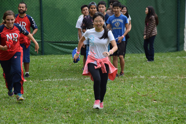 Buy your photos of the eventNR1 - English & Action 05 a 06/07/17 on Fotop