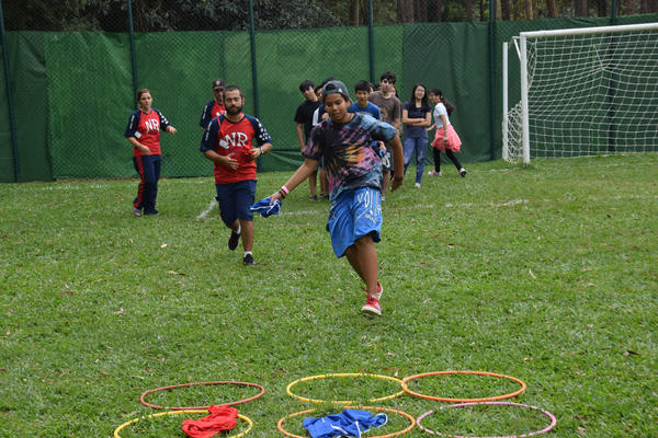 Buy your photos of the eventNR1 - English & Action 05 a 06/07/17 on Fotop