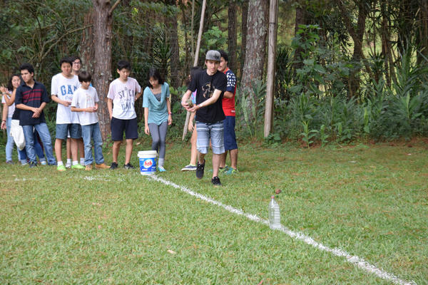 Buy your photos of the eventNR1 - English & Action 05 a 06/07/17 on Fotop