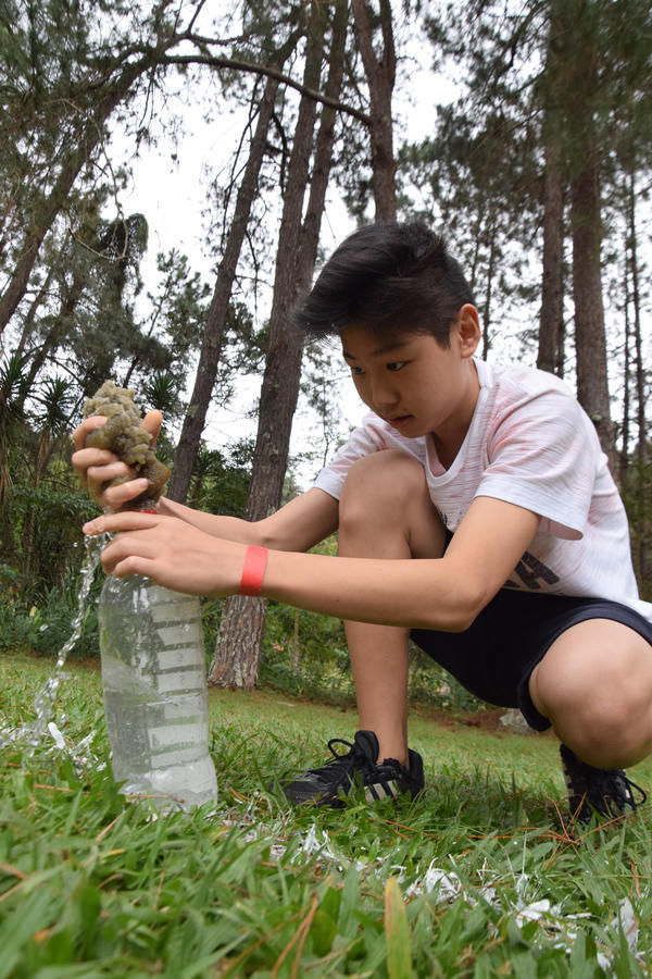 Buy your photos of the eventNR1 - English & Action 05 a 06/07/17 on Fotop