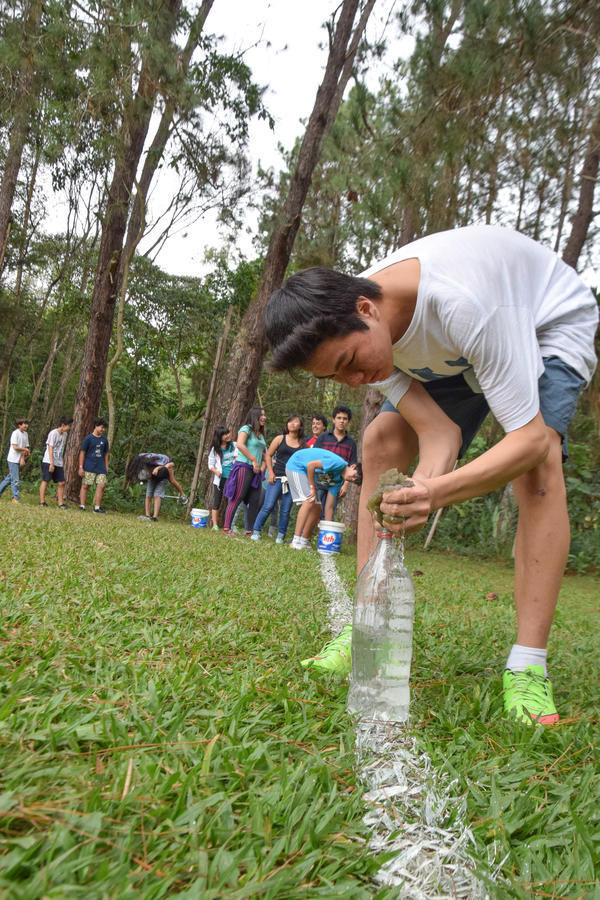 Buy your photos of the eventNR1 - English & Action 05 a 06/07/17 on Fotop