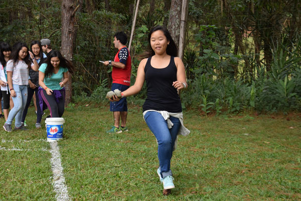 Buy your photos of the eventNR1 - English & Action 05 a 06/07/17 on Fotop