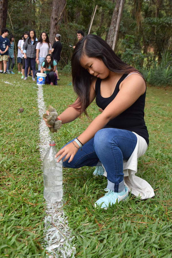 Buy your photos of the eventNR1 - English & Action 05 a 06/07/17 on Fotop