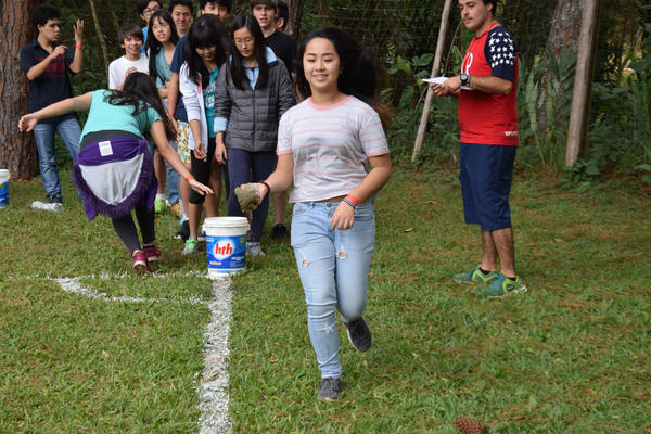 Buy your photos of the eventNR1 - English & Action 05 a 06/07/17 on Fotop