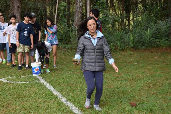 Buy your photos of the eventNR1 - English & Action 05 a 06/07/17 on Fotop