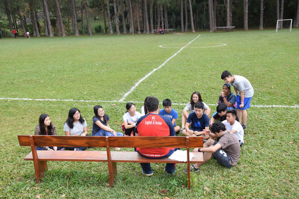 Buy your photos of the eventNR1 - English & Action 05 a 06/07/17 on Fotop