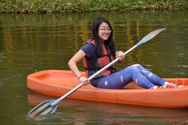 Buy your photos of the eventNR1 - English & Action 05 a 06/07/17 on Fotop