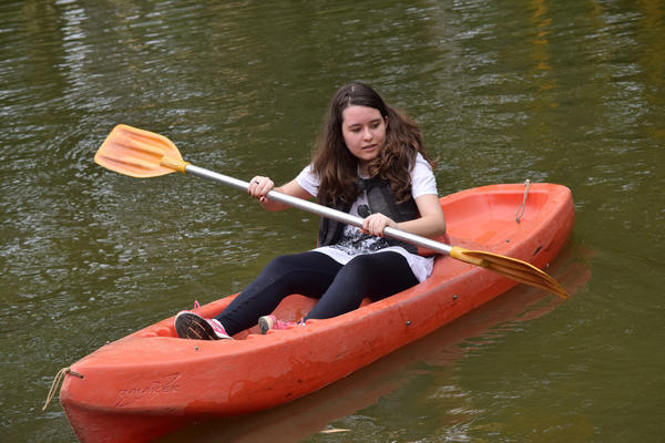 Buy your photos of the eventNR1 - English & Action 05 a 06/07/17 on Fotop