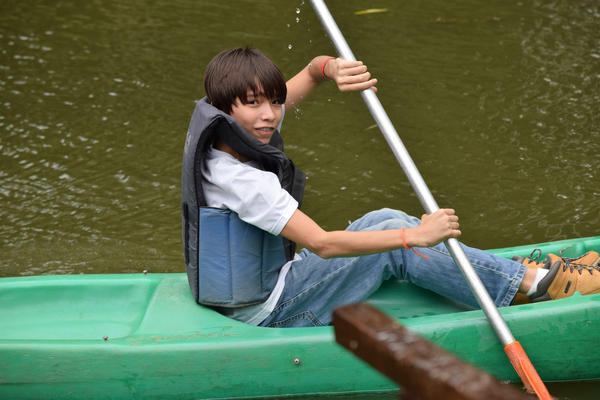 Buy your photos of the eventNR1 - English & Action 05 a 06/07/17 on Fotop