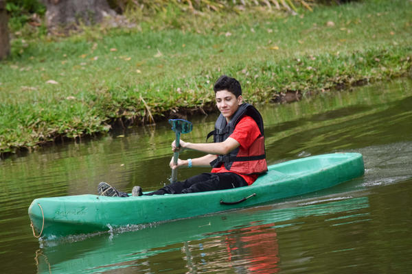 Buy your photos of the eventNR1 - English & Action 05 a 06/07/17 on Fotop