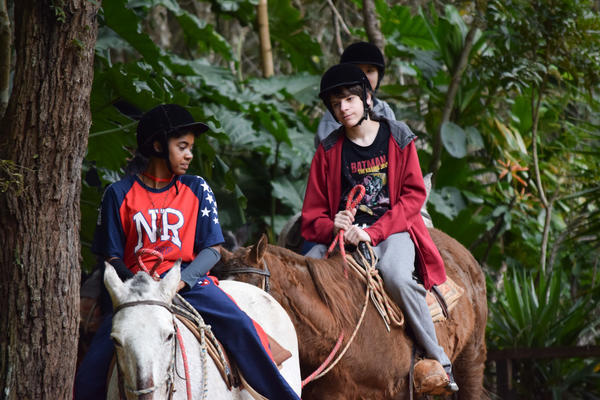 Buy your photos of the eventNR1 - English & Action 05 a 06/07/17 on Fotop