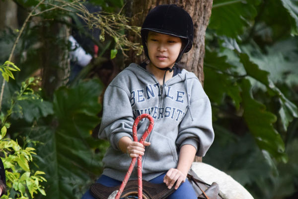 Buy your photos of the eventNR1 - English & Action 05 a 06/07/17 on Fotop