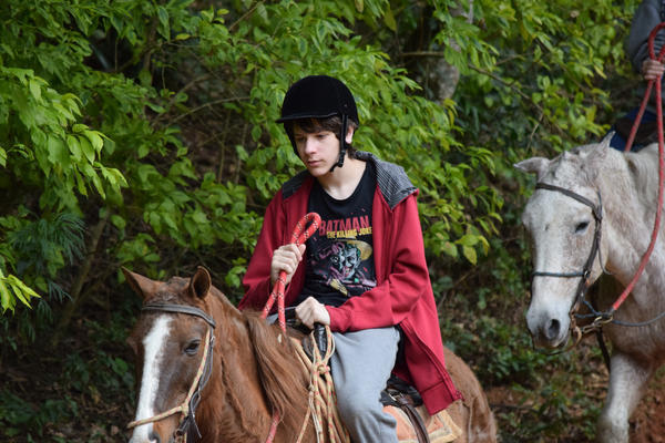 Buy your photos of the eventNR1 - English & Action 05 a 06/07/17 on Fotop