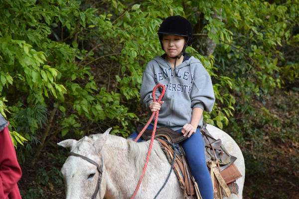 Buy your photos of the eventNR1 - English & Action 05 a 06/07/17 on Fotop