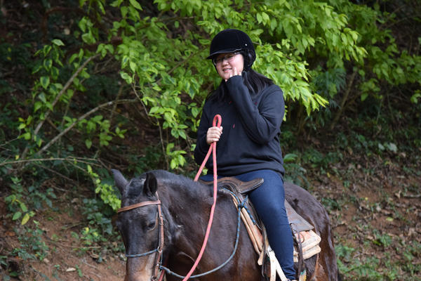 Buy your photos of the eventNR1 - English & Action 05 a 06/07/17 on Fotop