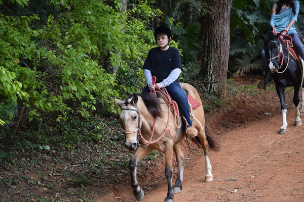 Buy your photos of the eventNR1 - English & Action 05 a 06/07/17 on Fotop