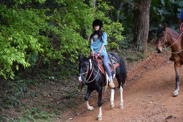 Buy your photos of the eventNR1 - English & Action 05 a 06/07/17 on Fotop