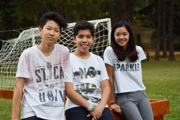 Buy your photos of the eventNR1 - English & Action 05 a 06/07/17 on Fotop