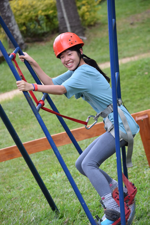 Buy your photos of the eventNR1 - English & Action 05 a 06/07/17 on Fotop