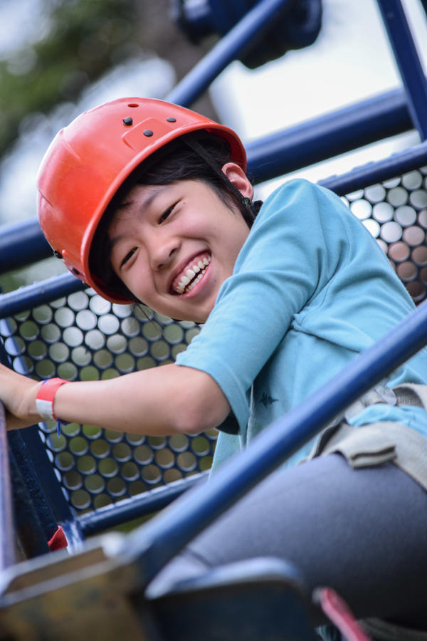 Buy your photos of the eventNR1 - English & Action 05 a 06/07/17 on Fotop