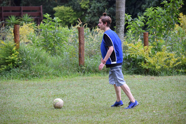 Buy your photos of the eventNR1 - English & Action 05 a 06/07/17 on Fotop