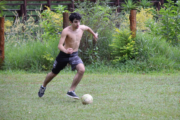 Buy your photos of the eventNR1 - English & Action 05 a 06/07/17 on Fotop