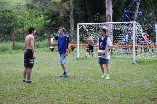 Buy your photos of the eventNR1 - English & Action 05 a 06/07/17 on Fotop