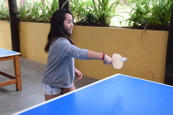 Buy your photos of the eventNR1 - English & Action 05 a 06/07/17 on Fotop