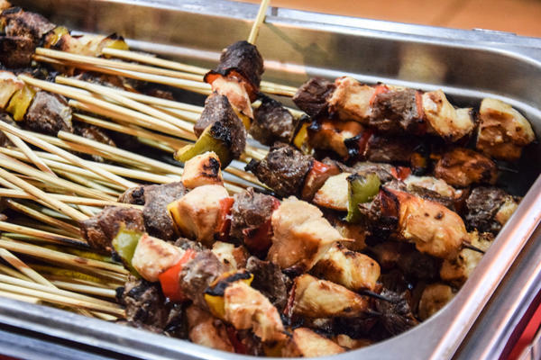 Buy your photos of the eventNR1 - English & Action 05 a 06/07/17 on Fotop