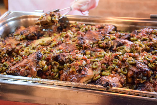 Buy your photos of the eventNR1 - English & Action 05 a 06/07/17 on Fotop