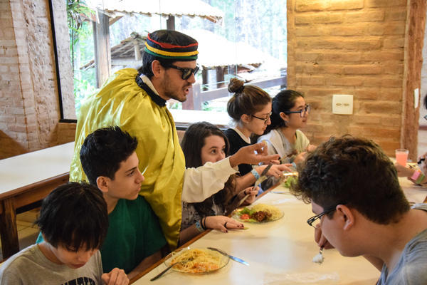 Buy your photos of the eventNR1 - English & Action 05 a 06/07/17 on Fotop