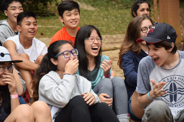 Buy your photos of the eventNR1 - English & Action 05 a 06/07/17 on Fotop