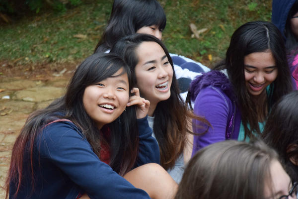 Buy your photos of the eventNR1 - English & Action 05 a 06/07/17 on Fotop