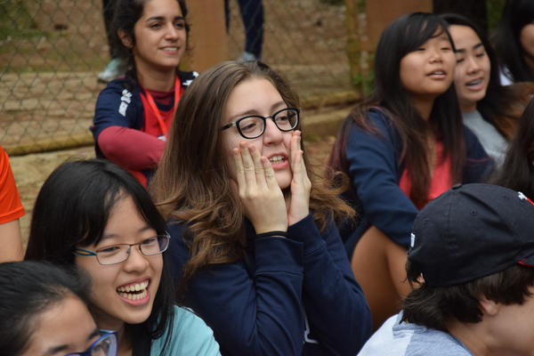 Buy your photos of the eventNR1 - English & Action 05 a 06/07/17 on Fotop