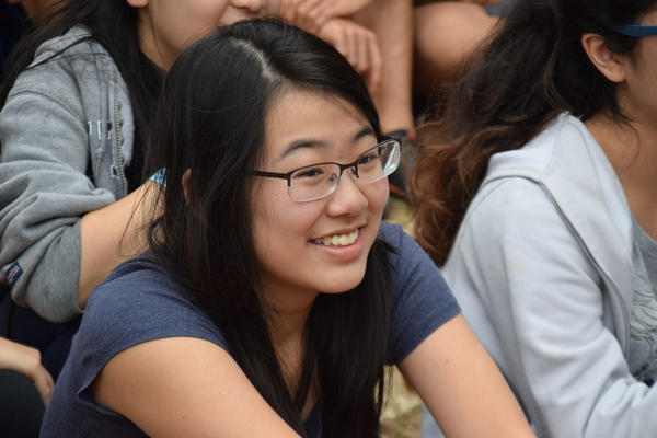 Buy your photos of the eventNR1 - English & Action 05 a 06/07/17 on Fotop