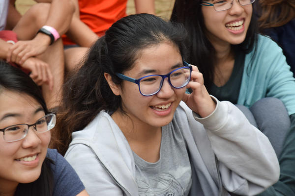 Buy your photos of the eventNR1 - English & Action 05 a 06/07/17 on Fotop