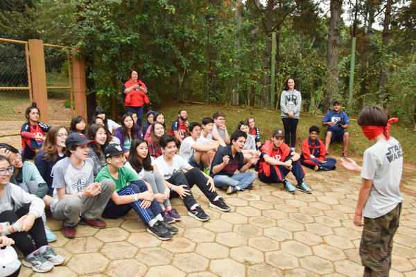 Buy your photos of the eventNR1 - English & Action 05 a 06/07/17 on Fotop