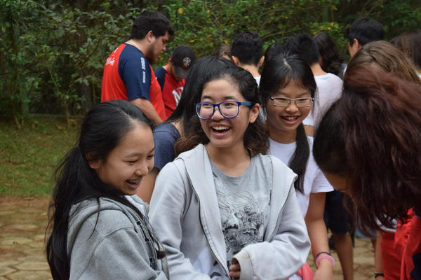 Buy your photos of the eventNR1 - English & Action 05 a 06/07/17 on Fotop