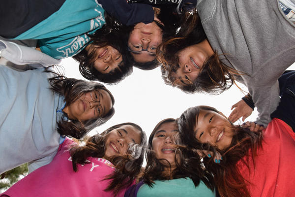 Buy your photos of the eventNR1 - English & Action 05 a 06/07/17 on Fotop