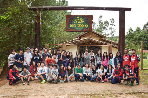 Buy your photos of the eventNR1 - English & Action 05 a 06/07/17 on Fotop