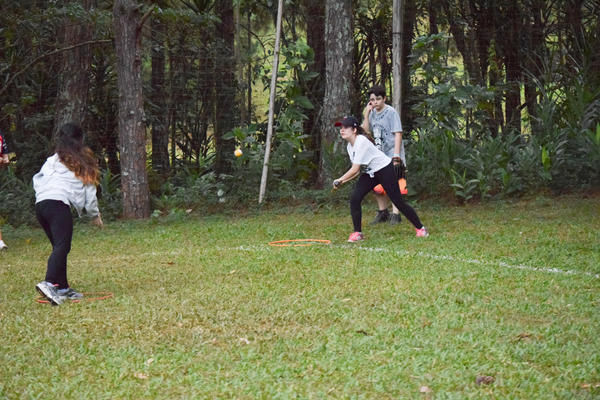 Buy your photos of the eventNR1 - English & Action 05 a 06/07/17 on Fotop