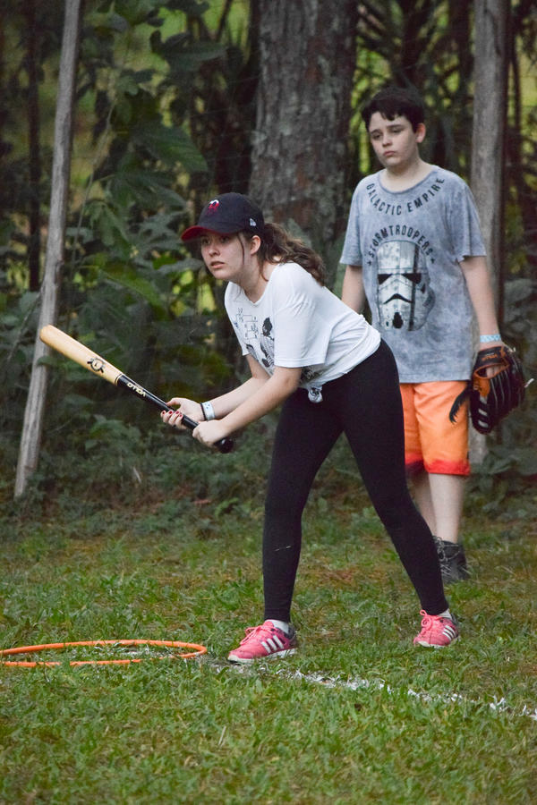 Buy your photos of the eventNR1 - English & Action 05 a 06/07/17 on Fotop